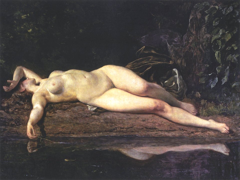 Wojciech Gerson-Odpoczynek
