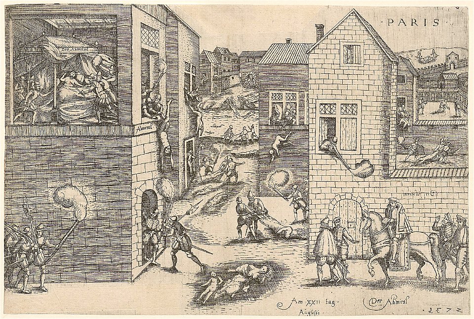 Wolf-Dietrich-Klebeband Städtebilder G 045 III
