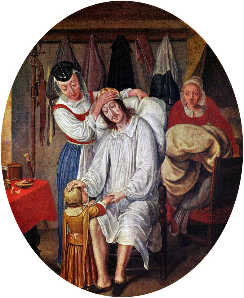 Wolfgang Heimbach 001FXD