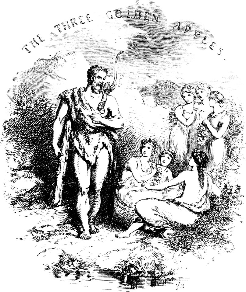 Wonder - book for Boys and Girls-1852-161