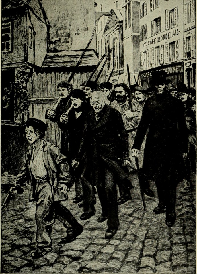 Works of Victor Hugo (1864) (14802643303)
