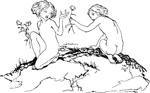 Wonder Book-1-123