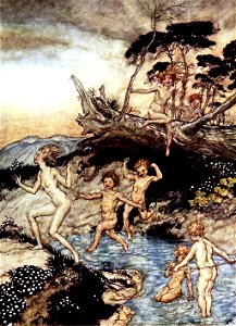 Wonder Book-1-139