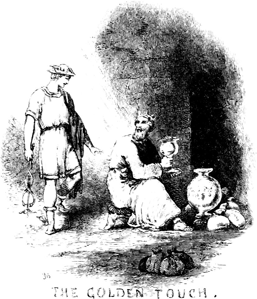 Wonder - book for Boys and Girls-1852-079