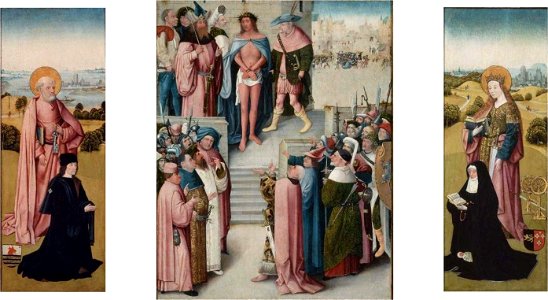 Workshop of Jheronimus Bosch 002