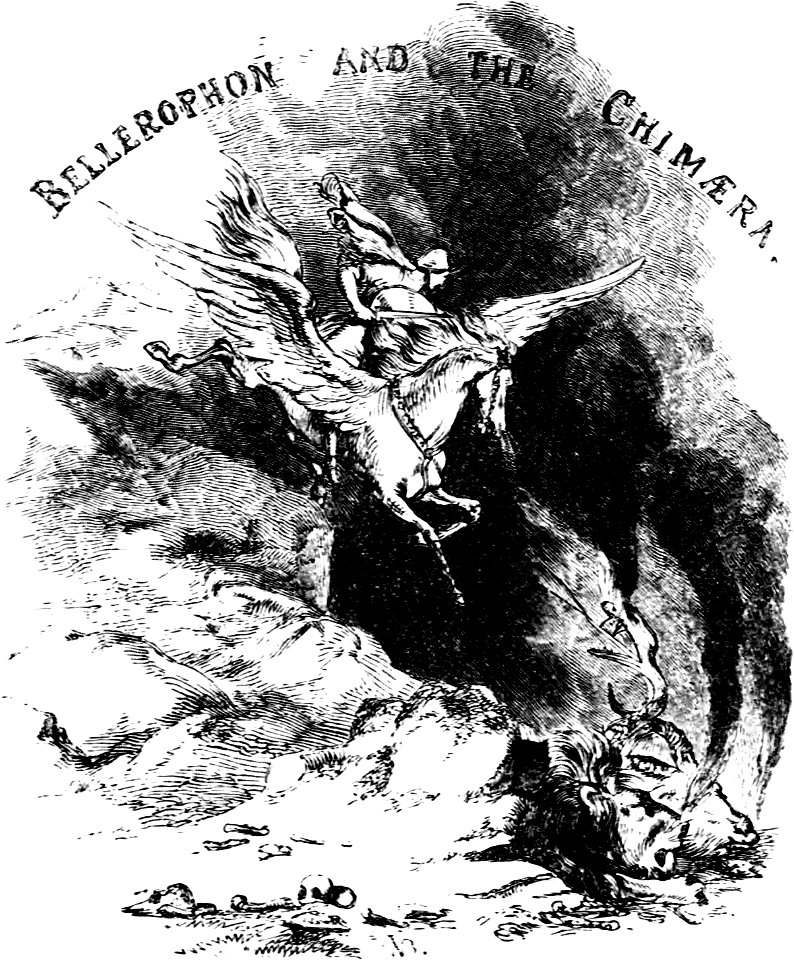Wonder - book for Boys and Girls-1852-247