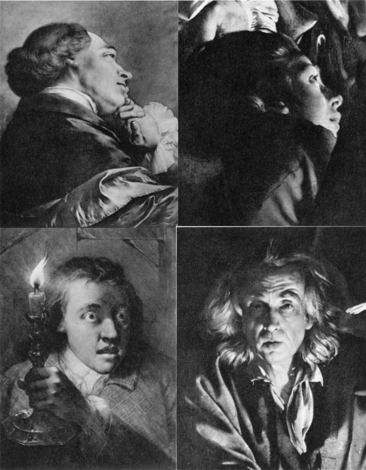 Wright-Frye