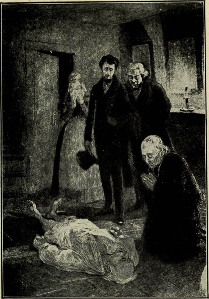 Works of Victor Hugo (1864) (14802636513)