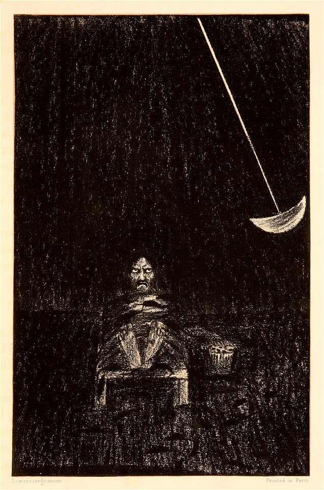 WT Horton - Pit (Poe) 1899 6