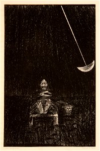 WT Horton - Pit (Poe) 1899 6