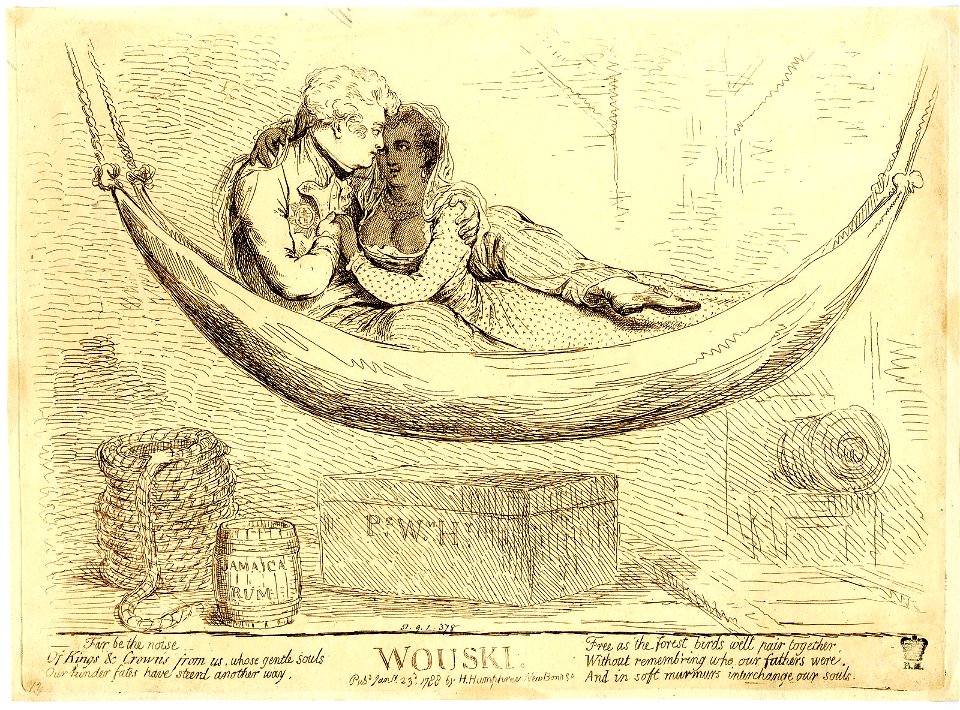 Wouski (BM 1851,0901.378)