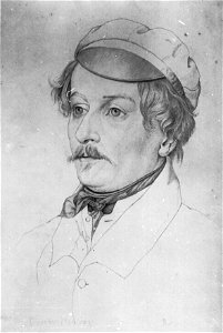 WP Gustav Adolph Hennig