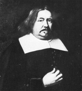 WP Hermann von Lengerke