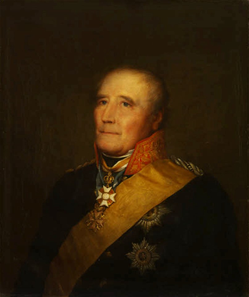 WP Martin Ernst von Schlieffen