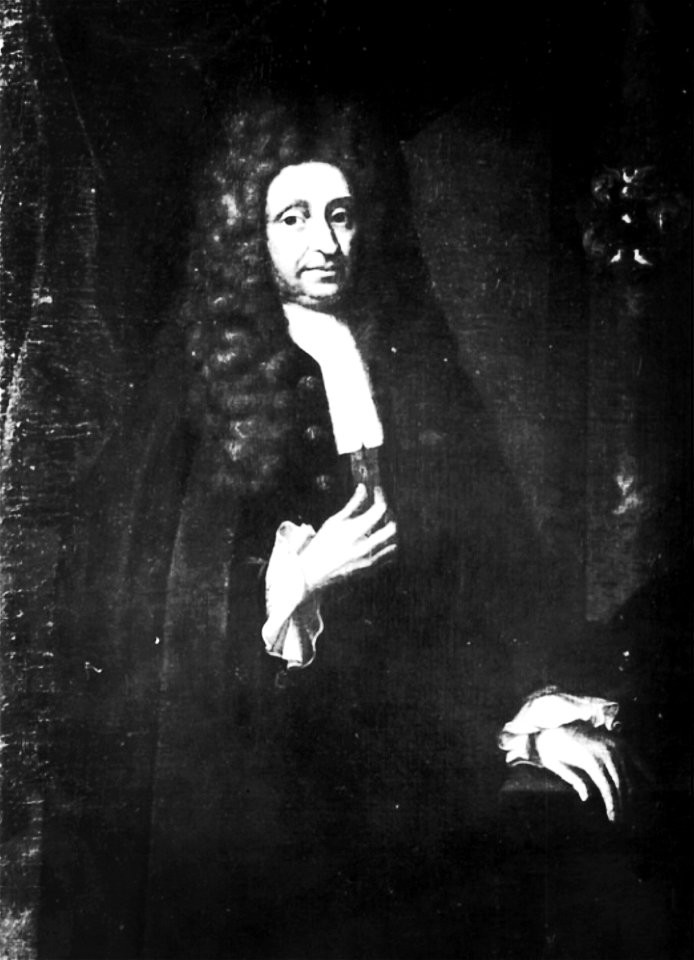 WP Thomas Fredenhagen 3