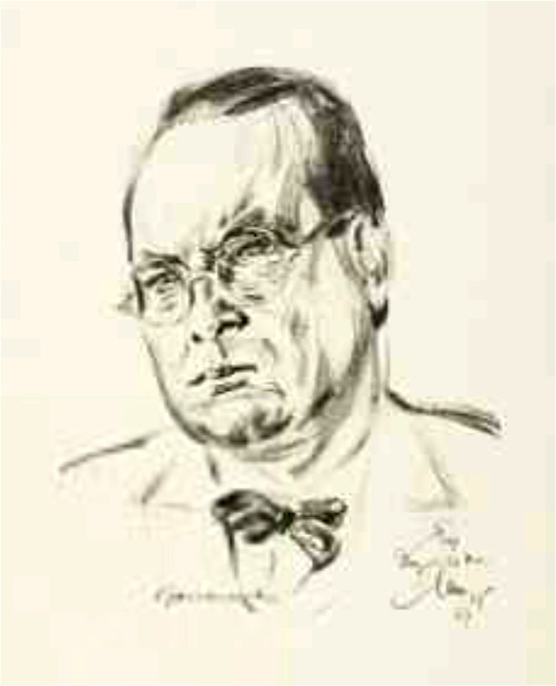 WP Willi Baumeister