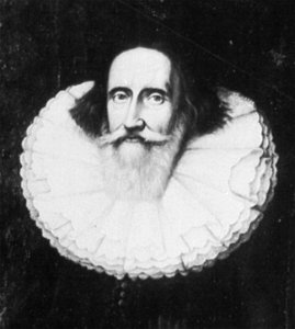 WP Heinrich Wedemhof