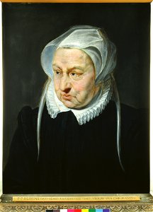 Workshop of Peter Paul Rubens 006