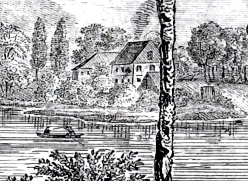 WP Zweiter Fischerbuden