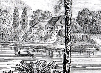 WP Zweiter Fischerbuden
