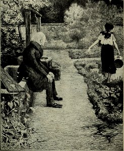 Works of Victor Hugo (1864) (14596073070)