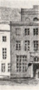 WP Mühlenstraße 1 - 1860