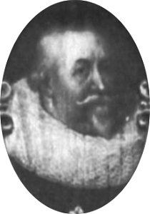 WP Georg von Lengerke