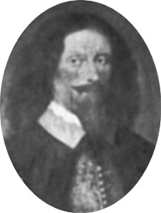 WP Heinrich Brömse
