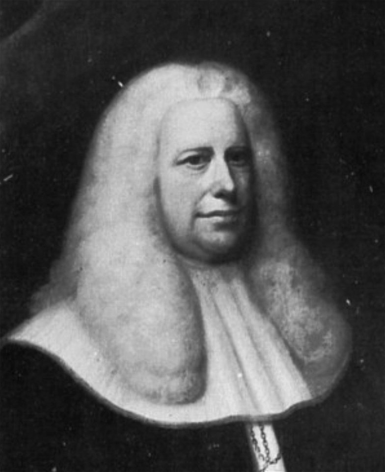 WP Hermann Münter