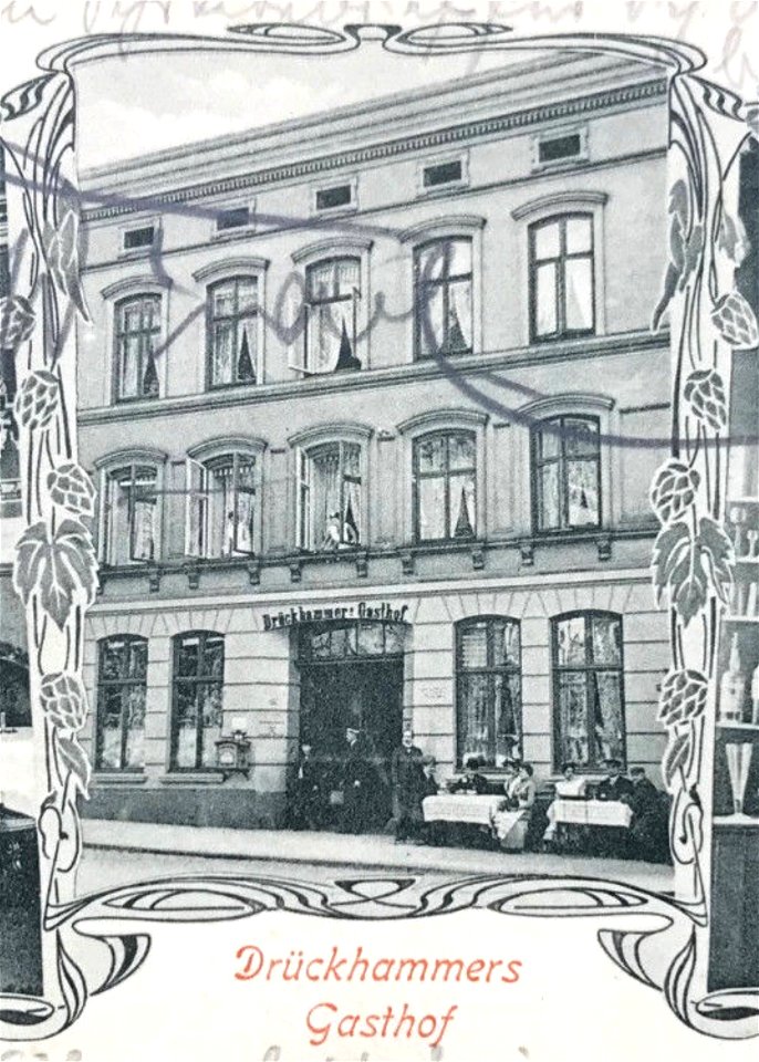 WP Marlesgrube 27