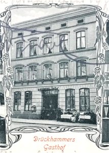 WP Marlesgrube 27