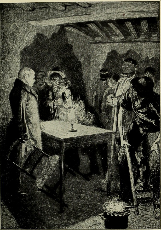 Works of Victor Hugo (1864) (14802639253)
