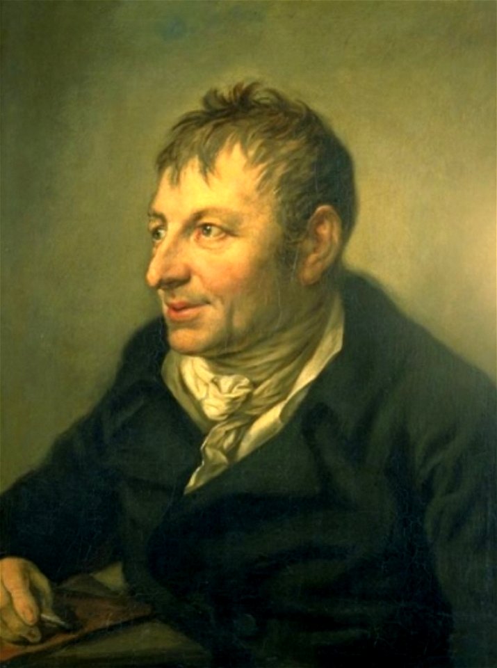 WP Karl Friedrich Demiani