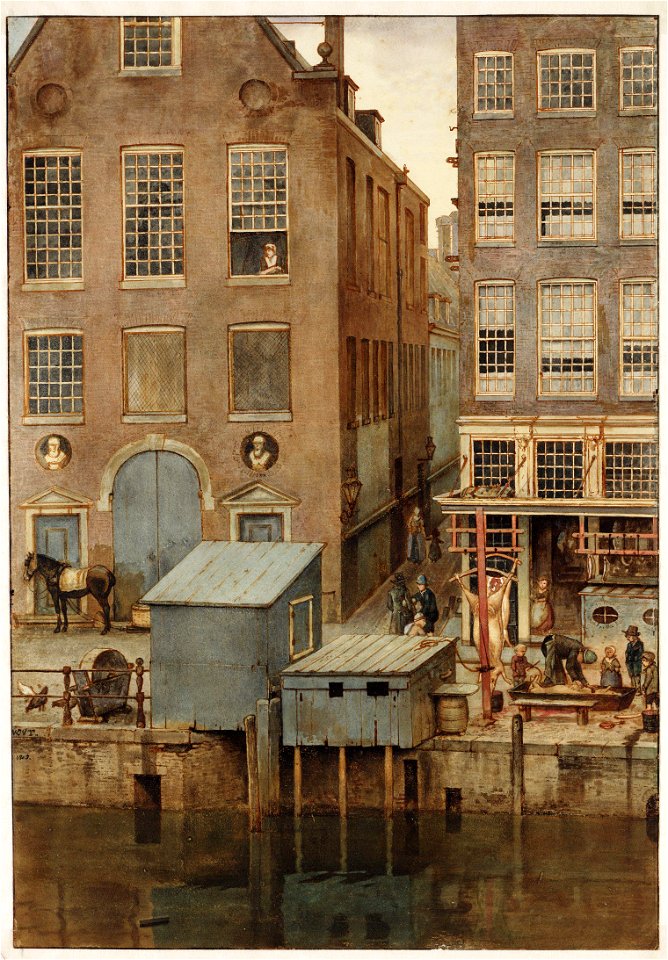 Wouter Johannes van Troostwijk 001