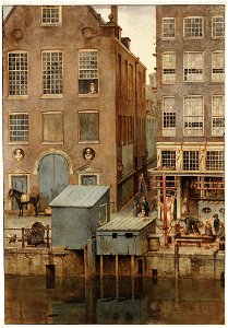 Wouter Johannes van Troostwijk 001