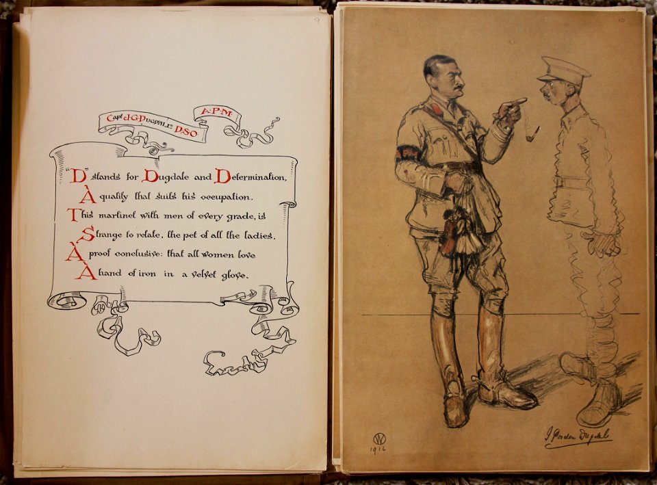 Ww1-02 par Raymond Woog