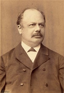 Władysław Sabowski