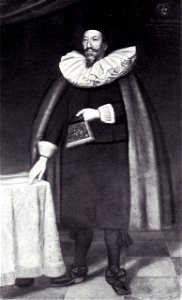 WP Hermann von Dorne II