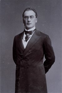 Władysław Florjański śpiewak (cropped)