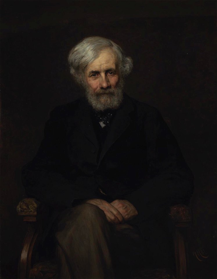 Wynne Brownlow