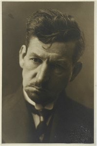 Władysław Orkan