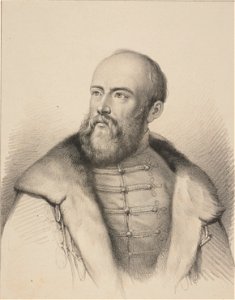 Władysław Wężyk