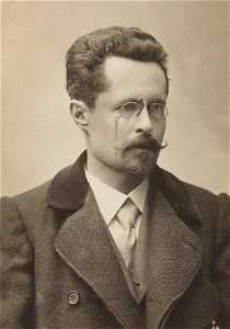Władysław Spasowski