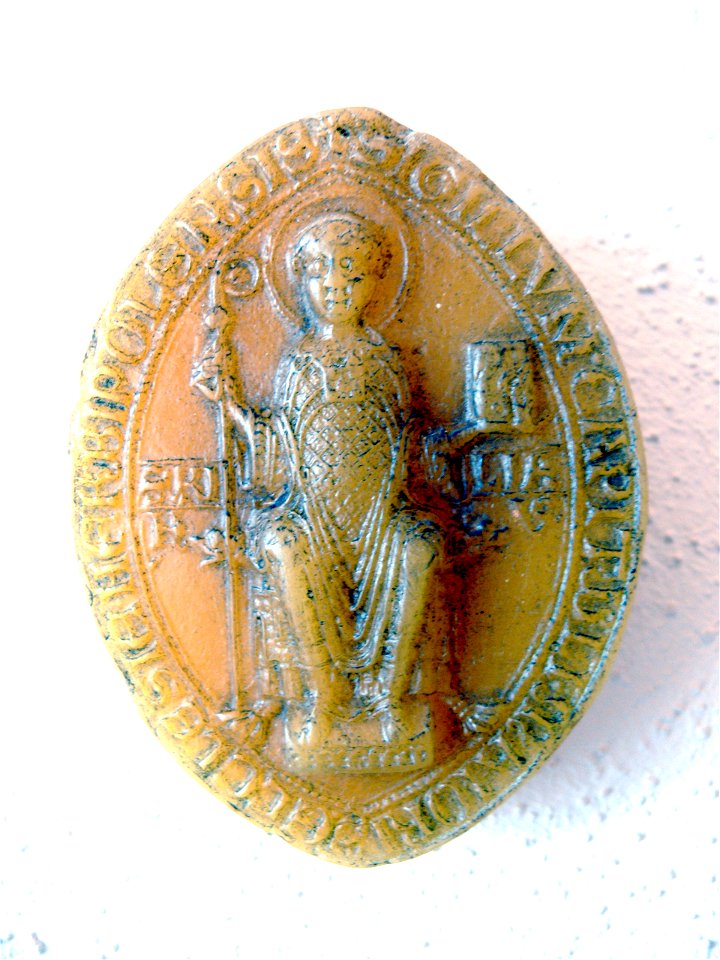 Domkapitel Würzburg 1262