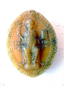 Domkapitel Würzburg 1262