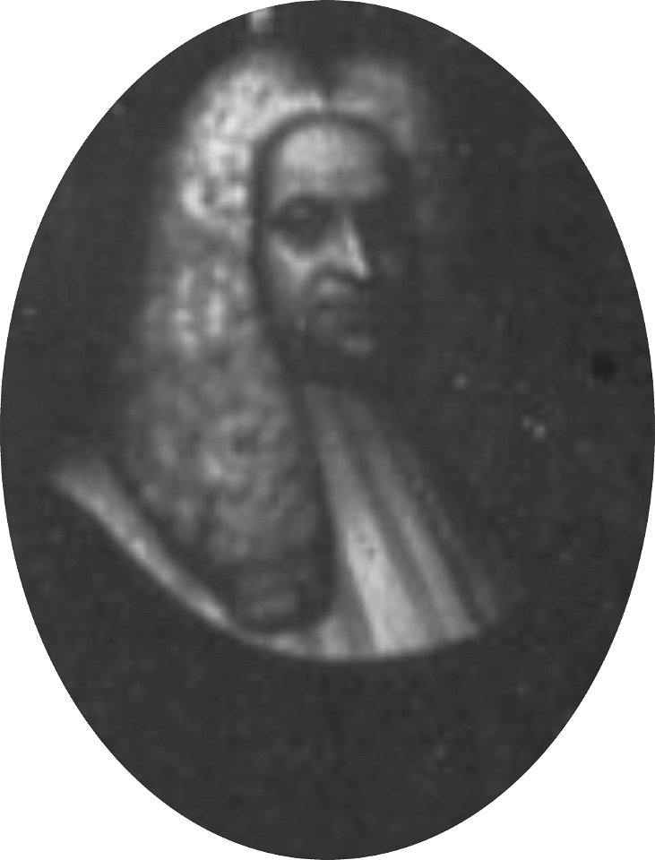 WP Anton von Lüneburg