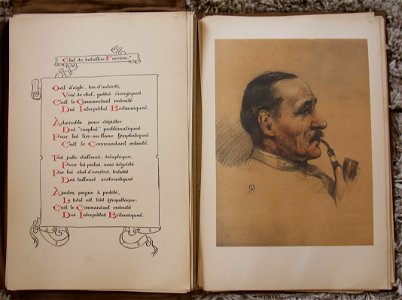 Ww1-19 par Raymond Woog