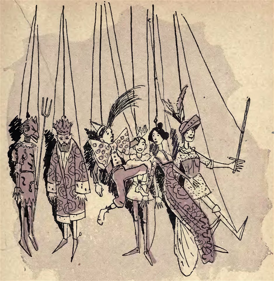 Yambo, Ciuffettino (page 117 crop)