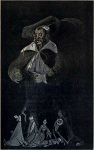 Yambo, Ciuffettino (page 143 crop)