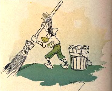 Yambo, Ciuffettino (page 156 crop)